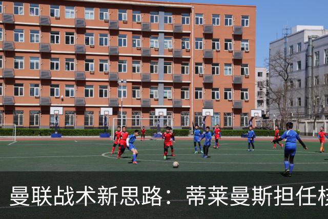 曼联战术新思路：蒂莱曼斯担任核心，B费转战右翼